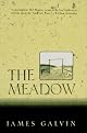 The Meadow