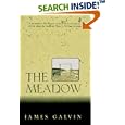 The Meadow