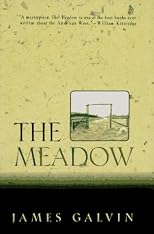The Meadow