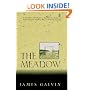 The Meadow