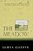 The Meadow