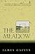 The Meadow