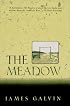 The Meadow