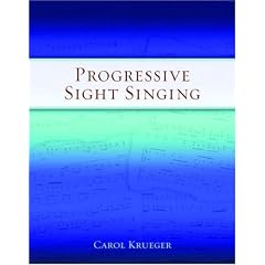 Krueger Books