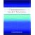 Progressive Sight Singing: Includes CD