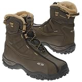 Salomon Men's B52 TS GTX Snow Boot