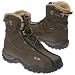Salomon Men's B52 TS GTX Snow Boot