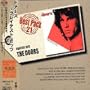 Doors - Greatest Hits