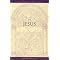 Theology Worth Reading