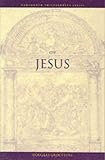 On Jesus (Wadsworth Philosophers Series)