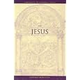 On Jesus (Wadsworth Philosophers Series) by Douglas Groothuis