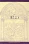 On Jesus (Wadsworth Philosophers)