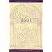 On Jesus (Wadsworth Philosophers)