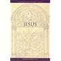 On Jesus (Wadsworth Philosophers Series)