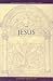 On Jesus (Wadsworth Philosophers Series)