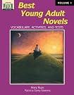 Best Young Adult...