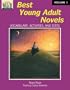 Best Young Adult Novels, Volume 1: Vocabulary, Activities, and Tests: Reproducibles for Grades 6-9 (Walch Best Young Adult Novels)