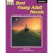 Best Young Adult Novels, Volume 1: Vocabulary, Activities, and Tests: Reproducibles for Grades 6-9 (Walch Best Young Adult Novels)