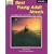 Best Young Adult Novels, Volume 1: Vocabulary, Activities, and Tests: Reproducibles for Grades 6-9 (Walch Best Young Adult Novels)