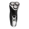 Remington R6150 Titanium-X Rotary Shaver