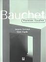 François Bauchet