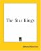 Books : The Star Kings