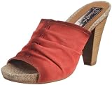 Produkt-Bild: Quest 12-4163-01 Damen Clogs & Pantoletten