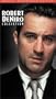 The Robert De Niro Collection (Analyze This/A Bronx Tale/Goodfellas/Heat/Wag The Dog) [VHS]