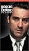 The Robert De Niro Collection (Analyze This/A Bronx Tale/Goodfellas/Heat/Wag The Dog)