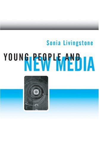Publications and Media