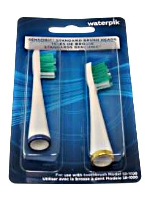 Waterpik Aufsteckbürste