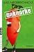 Lars Niedereichholz �Unknorke� bestellen bei Amazon.de