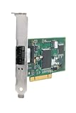 Allied Telesyn 1PK 32BIT 100MBPS FAST ENET VF ( AT-2701FX/VF-001 )