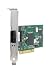 Allied Telesyn 1PK 32BIT 100MBPS FAST ENET VF ( AT-2701FX/VF-001 )