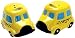 American Shop - Salt & Pepper Shaker NYC Taxi