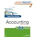 Alpha Teach Yourself Accounting in 24 Hours, 2nd Edition (Alpha Teach Yourself in 24 Hours)