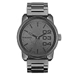 Diesel DZ1558 XL Orologio da uomo
