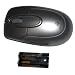 Targus Wireless Optical Mouse for PC / Laptop / Notebook image 1