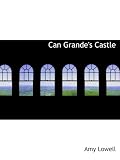 Can Grandes Castle