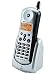Motorola Additional Handset for MD751 MD761 MD781 MD71