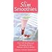 Slim Smoothies