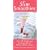 Slim Smoothies: Over 130 Healthy and Energizing Recipes Without All the Calories