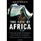 Africa, Africa - culture and faces