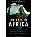 About Africa