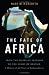 About Africa