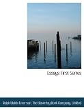 Essays First Series