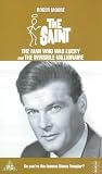 The Saint - Vol. 7 [UK IMPORT] - Roger Moore