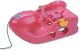 Zapf Creation 795613 - BABY BORN Schlitten - 