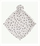 Angel Dear Security Blankies (One Size, Dalamatian)
