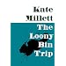 Books for Cerebral People With Quirky Tastes